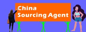 China Shenzhen Guangzhou Purchasing Agent Sourcing Services Companies factory