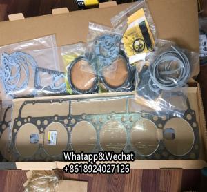 China 5K1311 5K-1311 Full Gasket Set 2155562 215-5562 4318898 431-8898 factory
