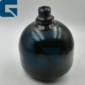 China VOE17262261 Accumulator 17258321 11173693 factory