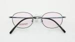 Kids Blue Light Blocking Glasses - Anti Eyestrain - Computer Video Gaming