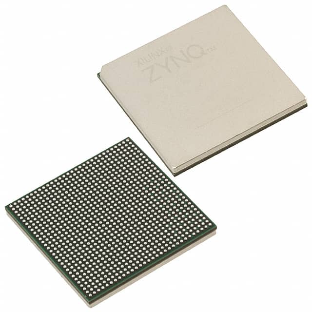 China XC7K410T-2FFV900C factory