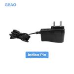 14.5V 0.5A Wall Mount Power Supply Adapters With 1 Year Warranty