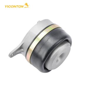 China 497103350 Trucks Rear Seat Air Spring Adjustable For Hino 700 factory