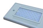 Manufactory direct waterproof Aluminum solar lights outdoor with factory prices