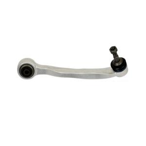 China BMW 5 E60 Front Lower Control Arm RK620123 Left Aluminium Suspension Parts OEM Standards factory