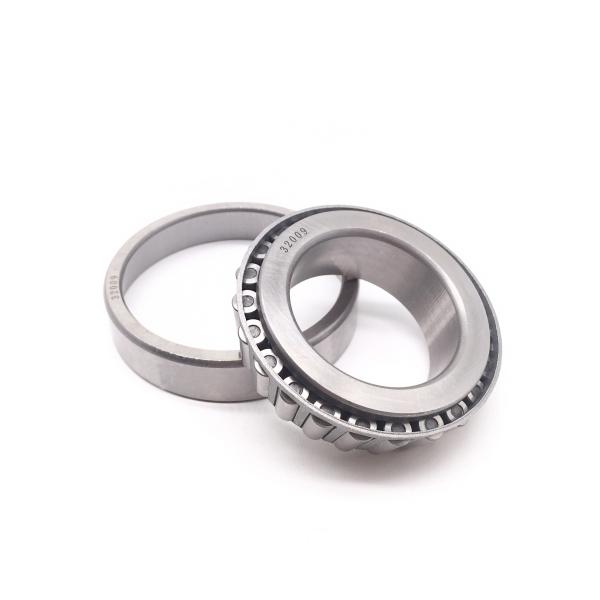 32308 Tapered Roller Bearing Manufacture for America Southeast Asia P0 Precision