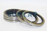 VOE 14558605 14558605 Oil Seal Lip Type For SUNCARSUNCARVOLVO EC240B EC240C