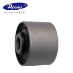 Auto Front Suspension Control Arm Bush Bushing 48702-60011 48702-60050 54560