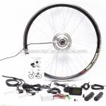 electric bicycle motor/electric bike motor kit/ high power bldc motor