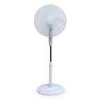 DC 10W Solar Energy Fan