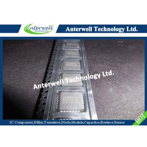 China HOTLink Transmitter / Receiver Integrated Circuit Chip , electronics ic chips CY7B923- JC on sale