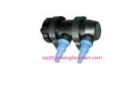 Water Treatment Fish Pond Filtration UV Light Sterilizer For Aquarium 5W - 36W