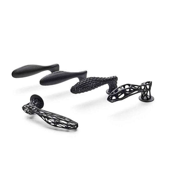 China Non-Toxic Long-Lasting Small Batch Injection Molding – Medical Injection Moulding factory