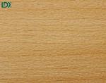 Demountable Indoor Basketball Court Wood Floor Tile Flooring System Sports Court