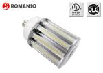 Super Bright E39 LED Corn Light Blub 110V / Corn LED Light Bulbs 4000K 5000K ,