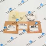 York compressor 02528678112 parts