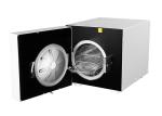 23 Liter Class N Autoclave , Type N Autoclave For Clinic / Hospital