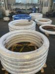SA1155-00040 SLEWING BEARING SLEWING RING EXCAVATOR EC240B
