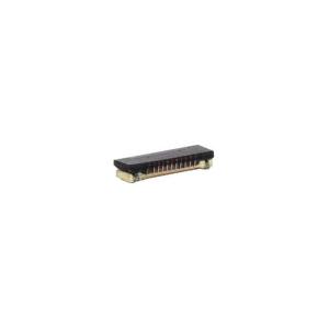 China SDTR1103-HF2-0001K factory