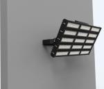 LED Stadium Light 1000W Outdoor Arena Flood Light Waterproof IP66