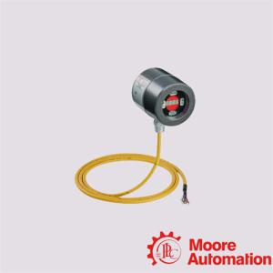 U2-1016S-PF Honeywell ISM Combination DC Signal Processor and UV Viewing head