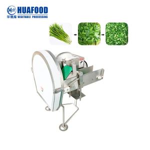 Multifunctional Vegetable Cutter Leafy Vegetable Cutter Made In China