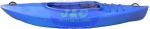 High Precision Roto Molded Plastic Boats / Single Person Roto Mold Kayak