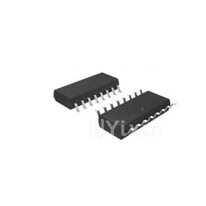 China LTC486CSW#TRPBF factory
