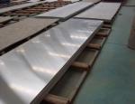 201 202 304 310l 904l Stainless Steel Sheet Metal 4x8 0.3mm