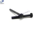 Spare Parts Pinion Shaft Suitable For GTXL Cutter Part No. 85949000-
