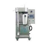 Energy Saving Lab Spray Dryer Easy To Operate For Chemical Industry