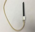 220v Electric Silicon Nitride Heater For Wood Pellet Stove 12V 250W