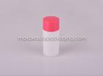 top quality plastic cosmetic bottle 70g plastic container
