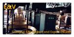 1000mt - 10000mt Rod Up Brass Casting Machine Complele Line 300 Type Three Body