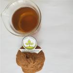 jujube fruit powder buy best health benefits supplement products drink freeze