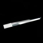 01039896 HV1600 ATOM Flashcut Blades