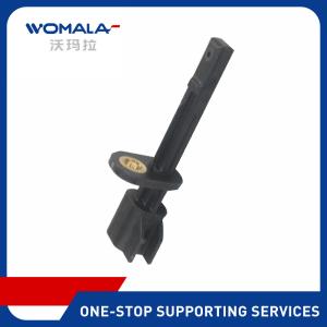 China S90 II V90 Xc60 Xc90 ATE ABS 31362355 Speed Sensor Parts factory