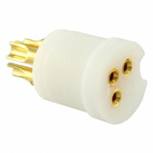 China 8060-1G5 factory