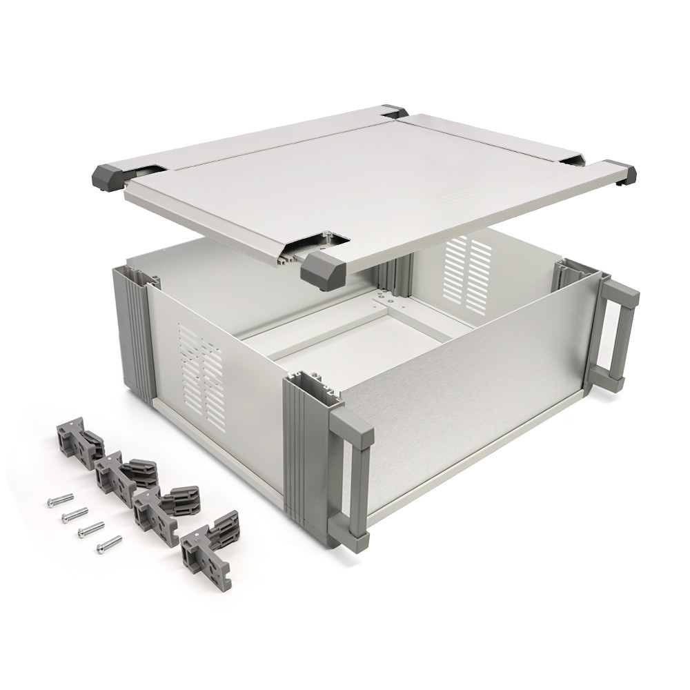 Dx51d Metal Laser Cutting Parts H63 5052 Metal Stamping Parts Stainless Steel Aluminum Plate