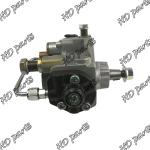 J05E Engine Spare part 22100-E0036 294000-0618 For months Warranty