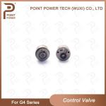 Denso Control G4 -02 Valve common rail valve denso control valve