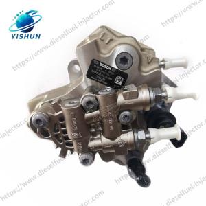 China Diesel Fuel Injection Pump 5264248 0445020150 for ISF3.8 ISB4.5 QSB4.5 QSB6.7 Engine Fuel Injection Pump factory