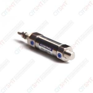 China KHY-M9263-00X Yamaha Cylinder SMT Spare Parts 100% Tested factory