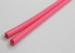 High Temp Hydraulic Silicone Rubber Hose Kits , Flexible Rubber Hose