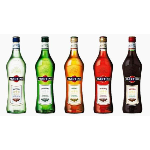 Vodka Alcohol drinking bottle Filling Capping Machine, SS304, CE Certified