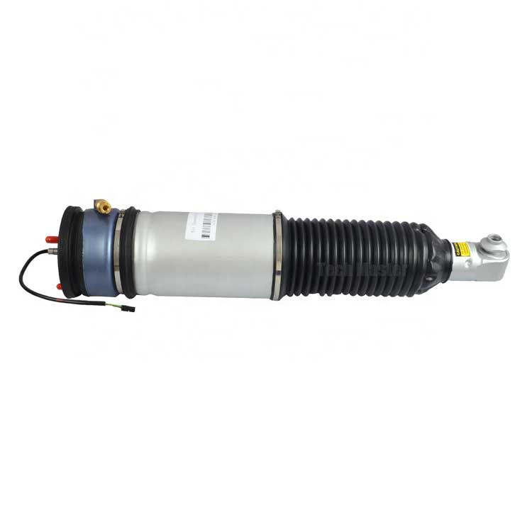 Brand New Air Shock Absorber BMW E65 E66 With ADS 37126785535 2001 - 2008