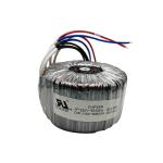 Power Amp Toroidal Transformer 240v 17v 10v Inverter With Toroidal Transformer