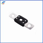 400A High Light ANM Automotive Micro Fuse 32VDC 40A-500A Middle Stud Fuse Rated