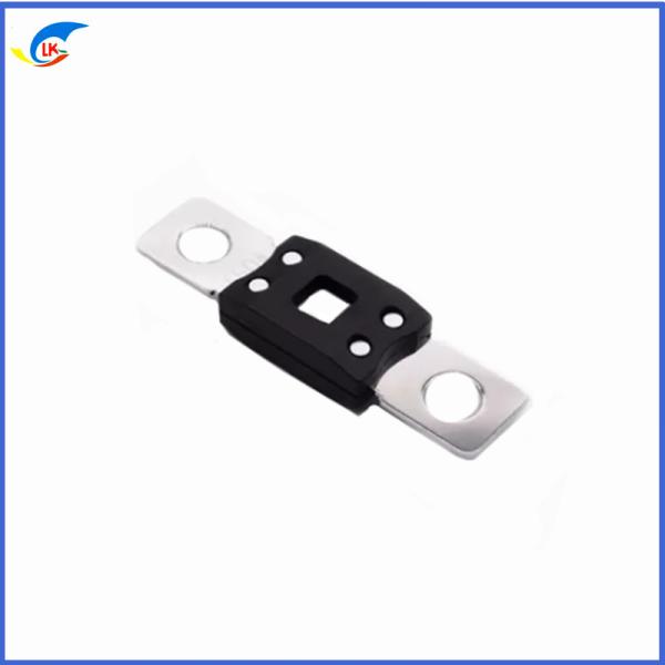 400A High Light ANM Automotive Micro Fuse 32VDC 40A-500A Middle Stud Fuse Rated