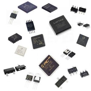 China New And Original Integrated Circuit MCU MMBT5550LT1G MMBT2222ALT1G SOT-23-3 The Discrete Semiconductor Products factory